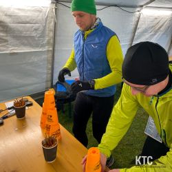 2022-12-17 Weihnachtstrail Fun Run - 127807B5-F689-4D9A-944A-44B2B32EF41B